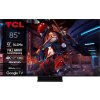 85C745 QLED TV TCL