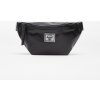 Herschel Supply Co. Weather Resistant | Seventeen Black 2 l 2 l