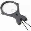 Carson MagniLook LK-30 4250138223383