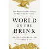World on the Brink