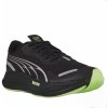 Puma Velocity Nitro 3 GTX M 37980101 black