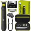 Philips OneBlade QP6530/15