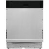 Electrolux KL82B220P - Umývačka riadu zabudovateľná