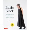 Basic Black