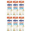 Alpro Sójový nápoj nesladený 1L