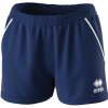 Errea short Carly AD women gp0c0z-0190