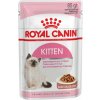 Royal Canin Kitten Instinctive 85 g