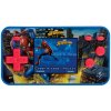 Lexibook Cyber Arcade Spiderman