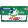 Ariel Mountain Spring gélové kapsule na pranie 37ks