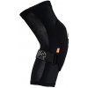 Race Face Indy knee stealth