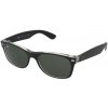 Slnečné okuliare Ray-Ban RB2132 - 6052 Veľkosť: 55
