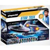 Playmobil 70548 Star Trek U.S.S. Enterprise NCC-1701