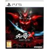 Slave Zero X - Calamity Edition (PS5)