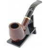 Mr. Brog- Fajka z briaru- 67-17