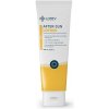 LOBEY® Classic Mlieko po opalování 200 ml