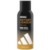 Adidas Victory League Men Vibrant & Spicy deospray 150 ml