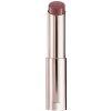 Lancôme Lip Idole Butterglow hydratačný lesk na pery 51 3 g