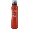 BENNON Deodorant do obuvi 150 ml