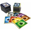 Pokémon TCG Prerelease Box Of Energy