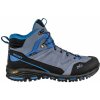 Millet Hike up mid GTX