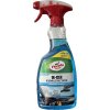Turtle Wax De-Icer 500ml+250ml