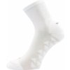 Voxx Bengam Dámske bambusové ponožky BM000003506200100560 biela 35-38 (23-25)