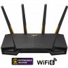 WiFi router ASUS TUF-AX3000 V2 (90IG0790-MO3B00)