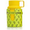 Armaf Odyssey Limoni Fresh Edition parfumovaná voda unisex 60 ml