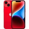 Apple iPhone 14/128GB/(PRODUCT) RED