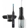 Philips HX3886/43