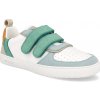 Muris Petra Mini Turquoise Blue