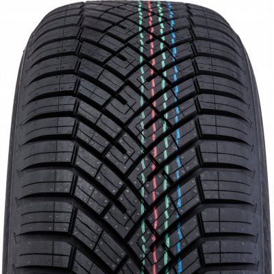 Continental AllSeasonContact 2 225/55 R18 102H