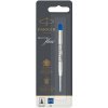 Parker 466.793.5032 0,7 mm modrá