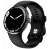 CARNEO Matrixx HR+/45mm/Black/Sport Band/Black (8588009299271)