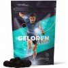 Geloren Active černica 400 g 90 tabliet