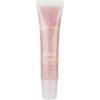 LANCÔME Juicy Tubes 05 Marshmallow Electro 15 ml