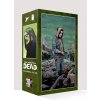 BX-WALKING DEAD 20TH ANNIV BX04