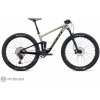 Giant Anthem Advanced 2 2024 L