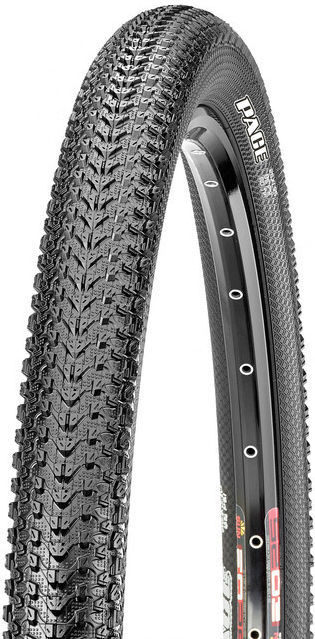 Maxxis Pace Silkshield 26X1.95