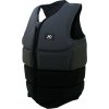 XQ Max SUP NEOPRENOVÁ JISTÍCÍ VESTA XQMAX RL