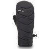 Dakine Tundra Gore-Tex Mitt Black S