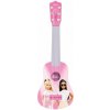 Lexibook Moja prvá gitara 21