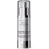 ESTHEDERM CELLULAR CONCENTRATE SERUM sérum s bunkovou vodou 30 ml