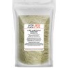 Ligurček Kol-Pol 1000 g