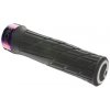 Gripy ERGON GE1 Evo Factory, frozen stealth/oil slick, 42411161