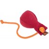 Firedog Dummyball 150 g vínový