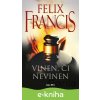 E-kniha Vinen či nevinen - Felix Francis