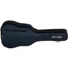 Ritter RGE1-D/ABL