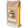 ASAN Pet Pure Podestýlka 10 L