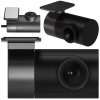 70mai Rear Camera RC06